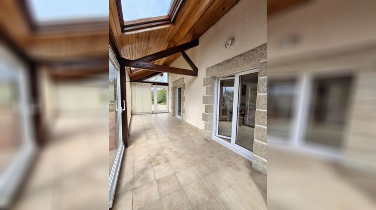 Ma-Cabane - Vente Maison CRUGUEL, 147 m²