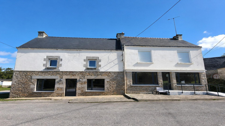 Ma-Cabane - Vente Maison Cruguel, 200 m²
