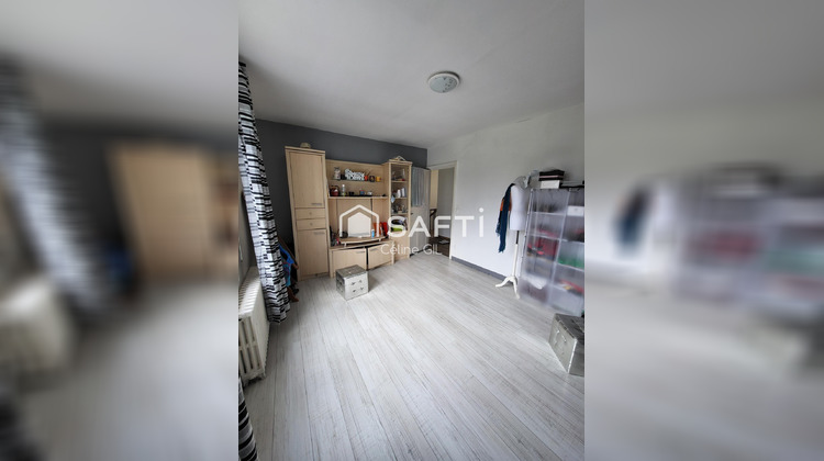 Ma-Cabane - Vente Maison Cruguel, 200 m²