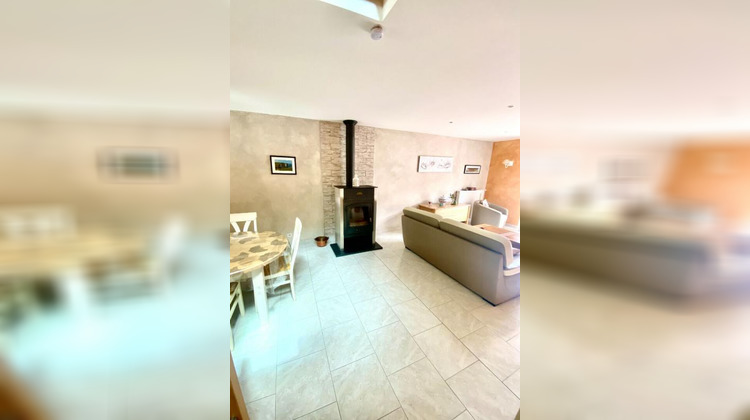 Ma-Cabane - Vente Maison CRULAI, 273 m²