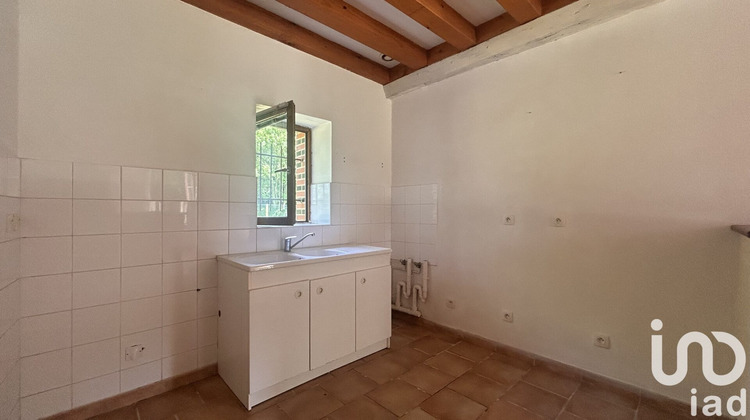 Ma-Cabane - Vente Maison Crulai, 100 m²