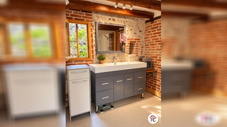 Ma-Cabane - Vente Maison CRULAI, 154 m²