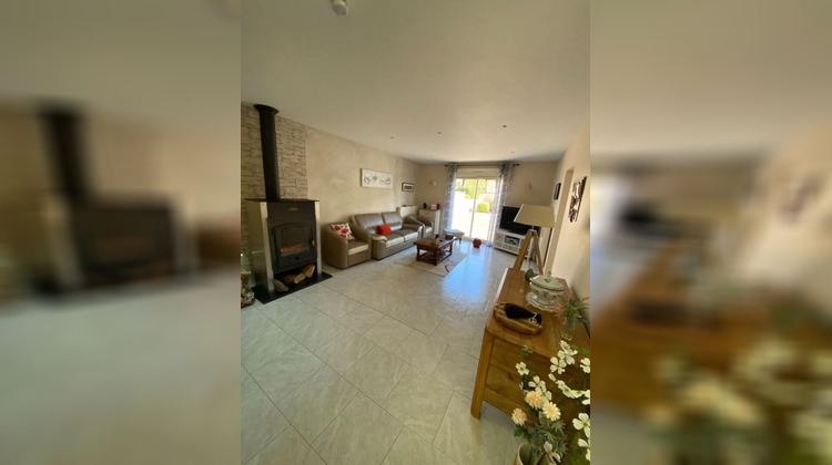 Ma-Cabane - Vente Maison CRULAI, 273 m²
