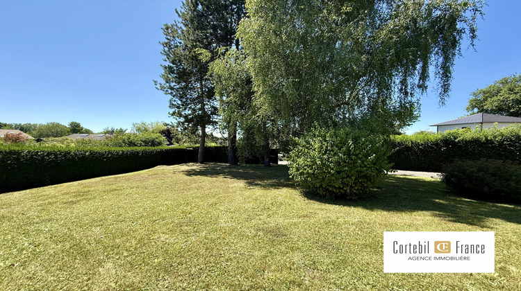 Ma-Cabane - Vente Maison Cruseilles, 142 m²