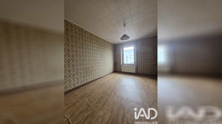 Ma-Cabane - Vente Maison Crusnes, 90 m²