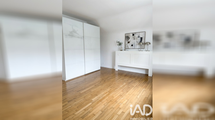Ma-Cabane - Vente Maison Crusnes, 114 m²