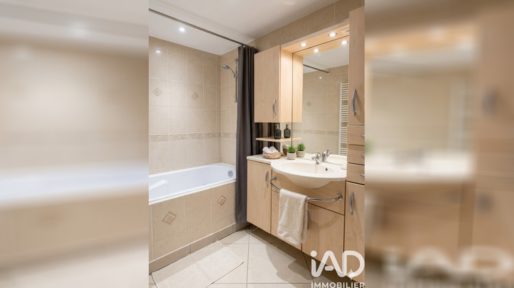 Ma-Cabane - Vente Maison Crusnes, 114 m²