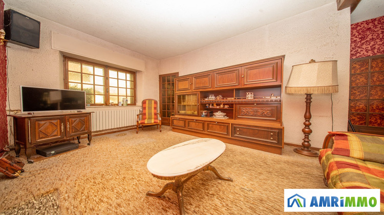 Ma-Cabane - Vente Maison Crusnes, 82 m²