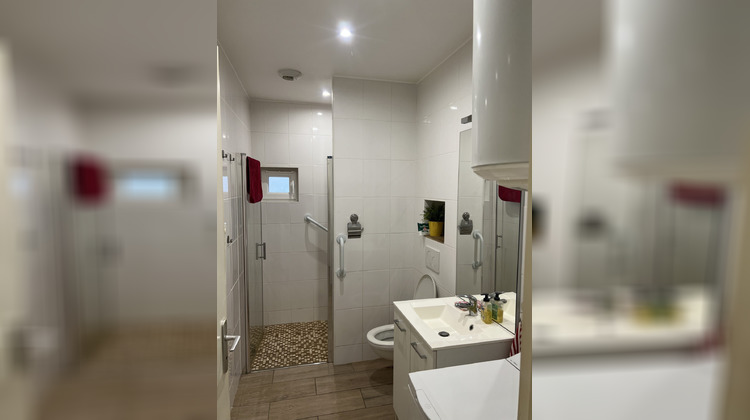 Ma-Cabane - Vente Maison Crux-la-Ville, 170 m²