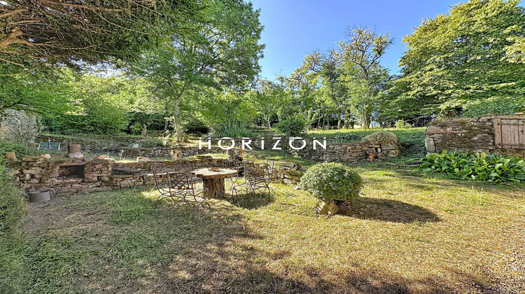 Ma-Cabane - Vente Maison Cruzille, 125 m²