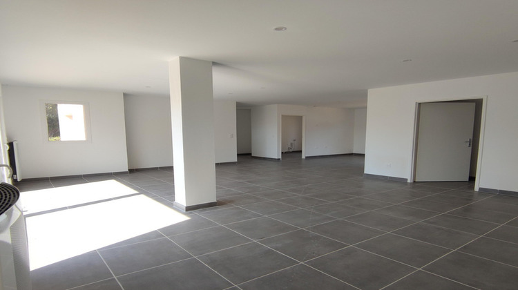 Ma-Cabane - Vente Maison CRUZY, 100 m²