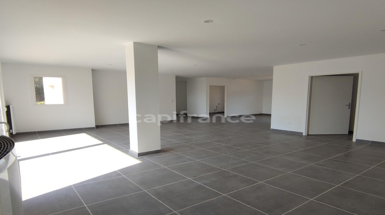 Ma-Cabane - Vente Maison CRUZY, 100 m²