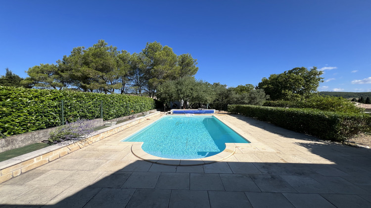 Ma-Cabane - Vente Maison Cruzy, 100 m²