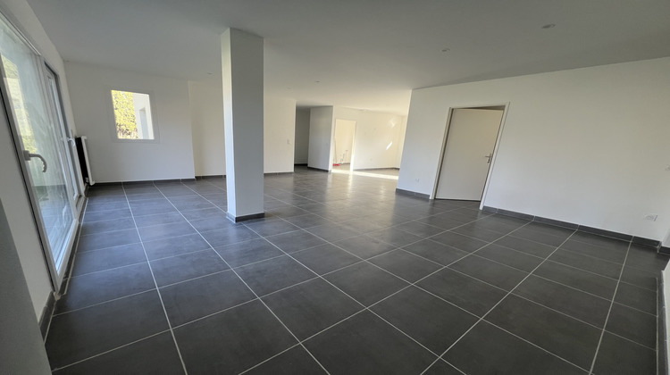 Ma-Cabane - Vente Maison Cruzy, 101 m²