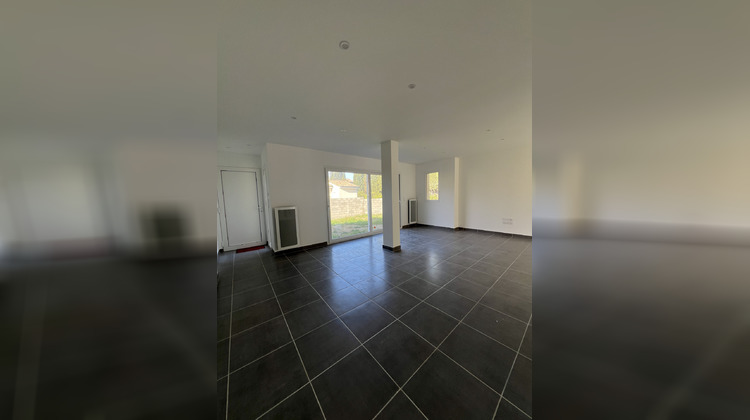 Ma-Cabane - Vente Maison Cruzy, 101 m²