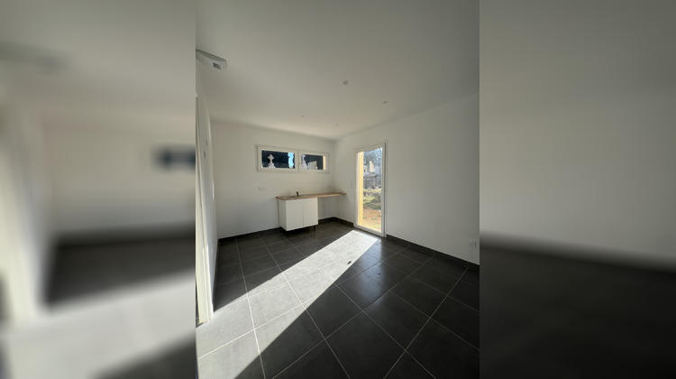 Ma-Cabane - Vente Maison Cruzy, 101 m²