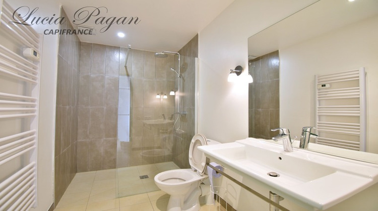 Ma-Cabane - Vente Maison CRUZY, 141 m²