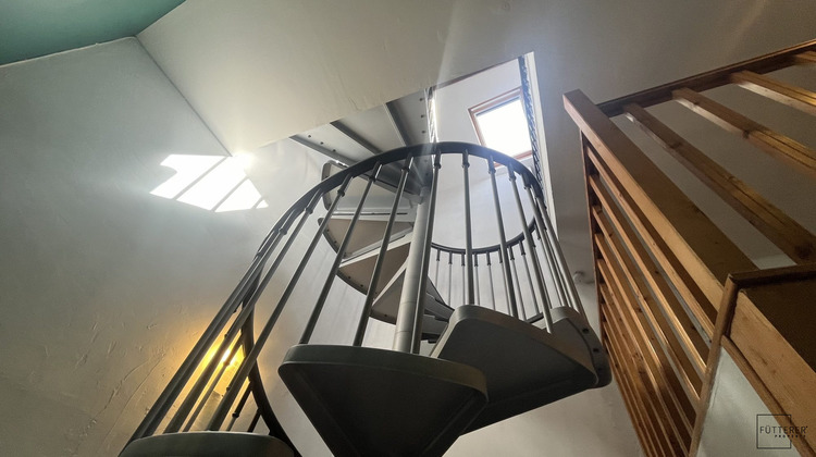 Ma-Cabane - Vente Maison Cruzy, 148 m²