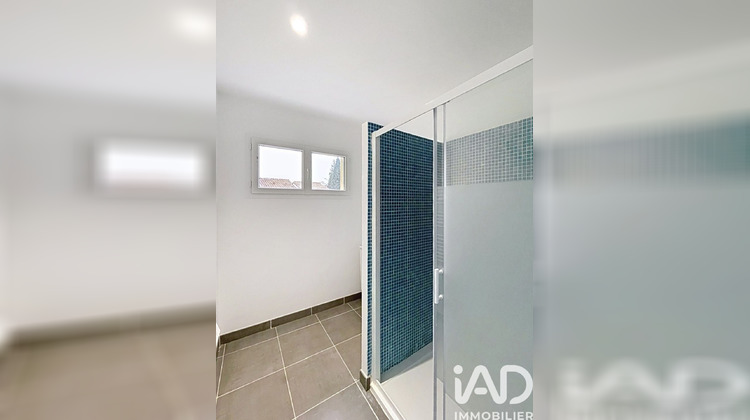 Ma-Cabane - Vente Maison Cruzy, 102 m²