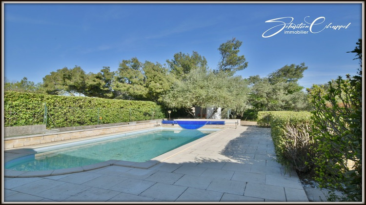 Ma-Cabane - Vente Maison CRUZY, 99 m²