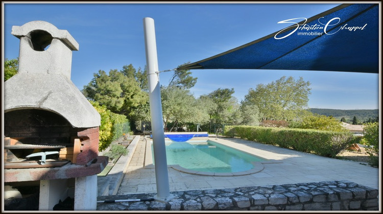 Ma-Cabane - Vente Maison CRUZY, 99 m²