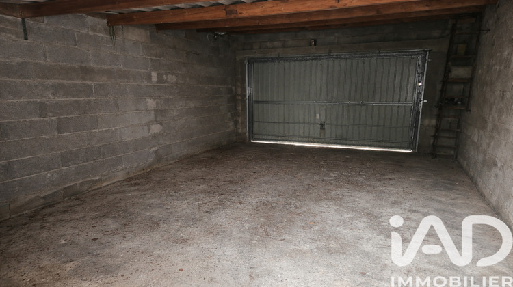 Ma-Cabane - Vente Maison Cruzy, 154 m²