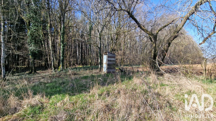 Ma-Cabane - Vente Maison Cruzy-le-Châtel, 90 m²