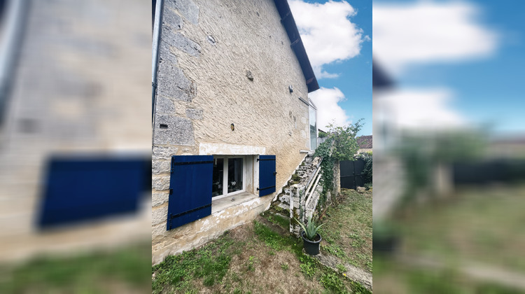 Ma-Cabane - Vente Maison Cubjac, 135 m²