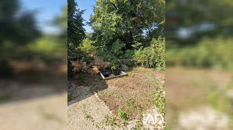 Ma-Cabane - Vente Maison Cubjac, 118 m²