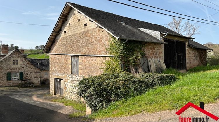 Ma-Cabane - Vente Maison Cublac, 135 m²