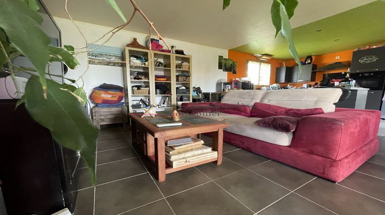 Ma-Cabane - Vente Maison Cublize, 94 m²