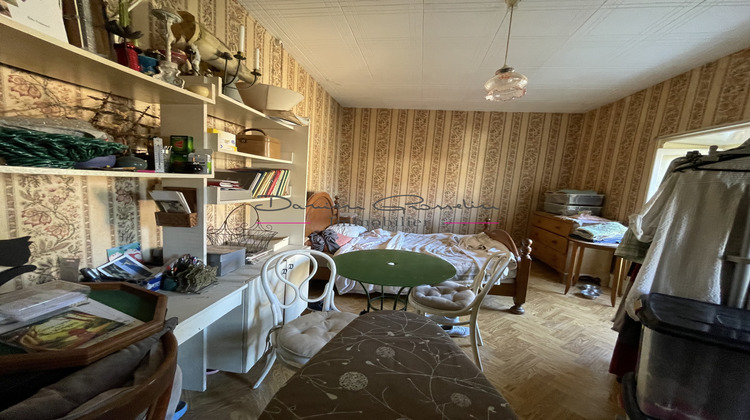 Ma-Cabane - Vente Maison Cublize, 75 m²