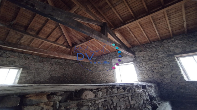 Ma-Cabane - Vente Maison Cublize, 106 m²