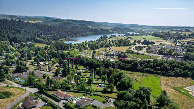Ma-Cabane - Vente Maison Cublize, 800 m²