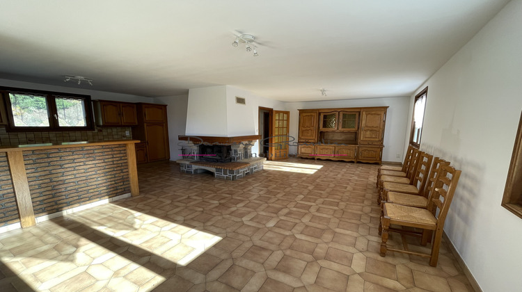 Ma-Cabane - Vente Maison Cublize, 70 m²
