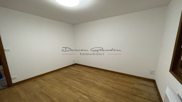 Ma-Cabane - Vente Maison Cublize, 70 m²