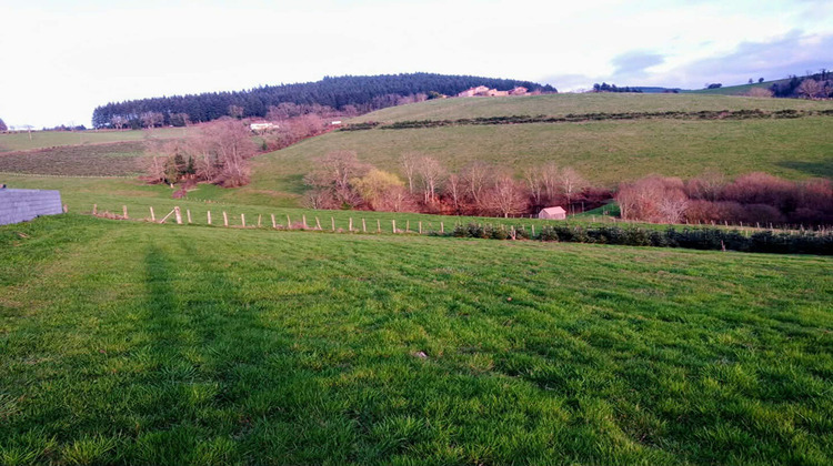 Ma-Cabane - Vente Maison CUBLIZE, 104 m²