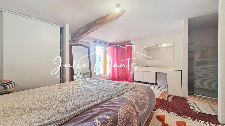 Ma-Cabane - Vente Maison Cubnezais, 130 m²