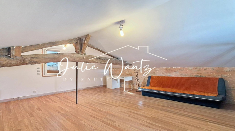 Ma-Cabane - Vente Maison Cubnezais, 130 m²