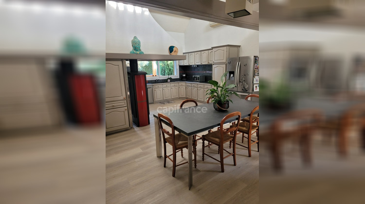 Ma-Cabane - Vente Maison CUBNEZAIS, 298 m²