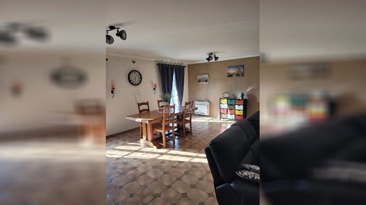 Ma-Cabane - Vente Maison CUBNEZAIS, 298 m²