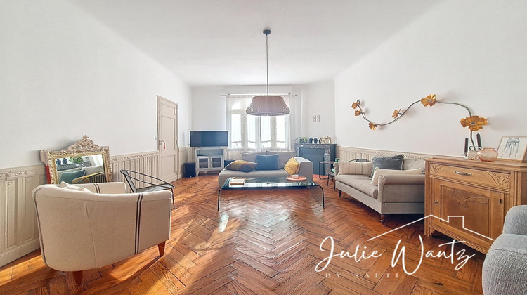 Ma-Cabane - Vente Maison Cubnezais, 170 m²