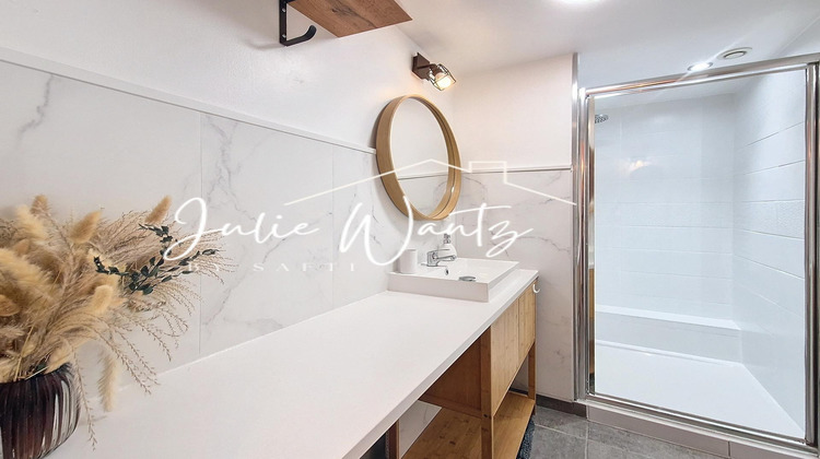 Ma-Cabane - Vente Maison Cubnezais, 201 m²