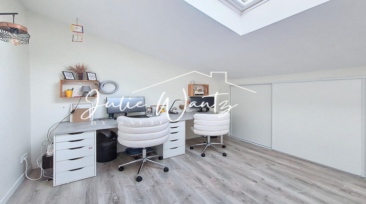 Ma-Cabane - Vente Maison Cubnezais, 201 m²