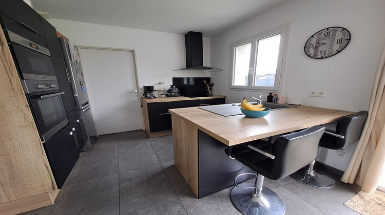 Ma-Cabane - Vente Maison CUBNEZAIS, 102 m²
