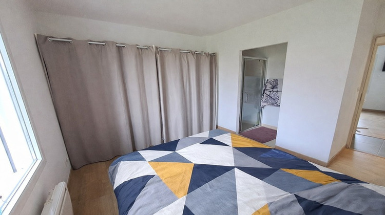 Ma-Cabane - Vente Maison CUBNEZAIS, 102 m²