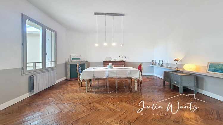Ma-Cabane - Vente Maison Cubnezais, 170 m²