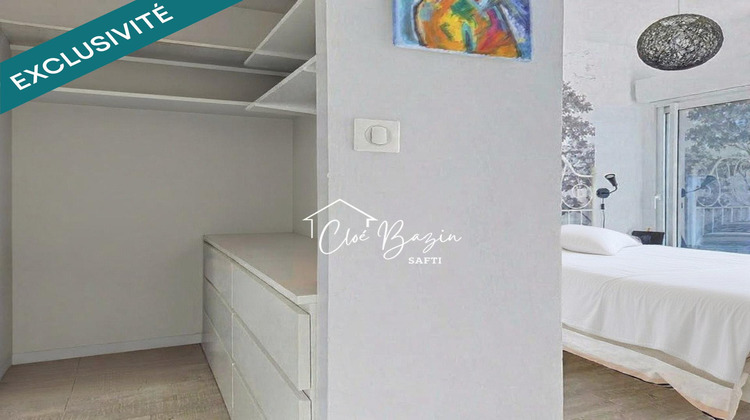 Ma-Cabane - Vente Maison Cubnezais, 110 m²