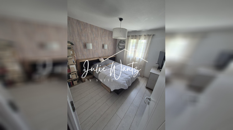 Ma-Cabane - Vente Maison Cubnezais, 100 m²