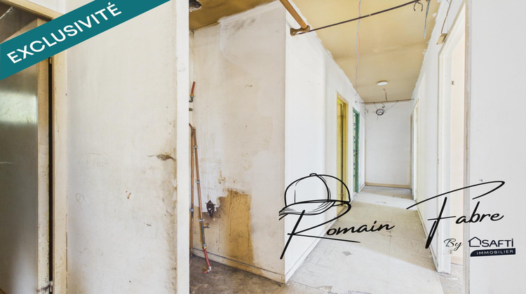 Ma-Cabane - Vente Maison Cubnezais, 102 m²